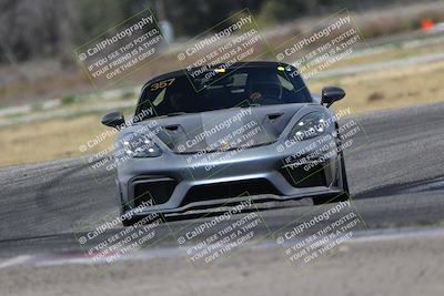 media/May-31-2025-PCA Golden Gate (Sat) [[8f9c8200fc]]/Yellow/Session 2 (Sunset)/